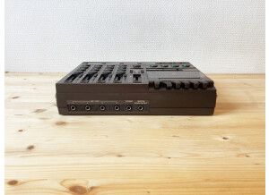 TASCAM-PORTA-ONE 5464