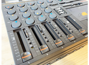 TASCAM-PORTA-ONE 5468