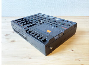 TASCAM-PORTA-ONE 5471