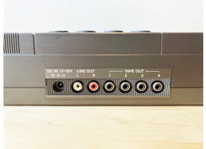 TASCAM-PORTA-ONE 5474
