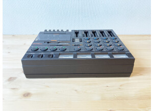 TASCAM-PORTA-ONE 5475