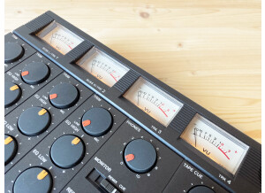 TASCAM-PORTA-ONE 5482