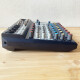 Notepad-12FX Notepad-12FX