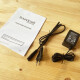 Notepad-12FX Notepad-12FX
