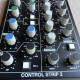 Control Strip 2 Control Strip 2