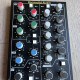 Control Strip 2 Control Strip 2
