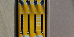 Vends Dreadbox Euphoria comme neuf
