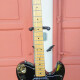 Classic Player Tele Deluxe w/Tremolo Classic Player Tele Deluxe w/Tremolo