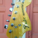 Classic Player Tele Deluxe w/Tremolo Classic Player Tele Deluxe w/Tremolo
