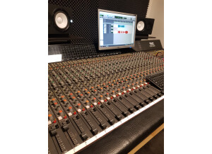 tac-total-audio-concepts-matchless-6445088