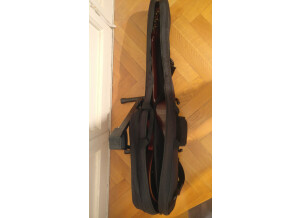 slg2002