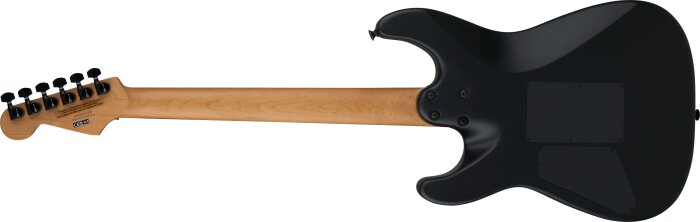 Charvel Pro-Mod Plus San Dimas Style 1 HH FR E : Pro-Mod Plus San Dimas Style 1 HH FR EBACK Charvel Pro-Mod Plus San Dimas Style 1 HH FR E : Pro-Mod Plus San Dimas Style 1 HH FR EBACK