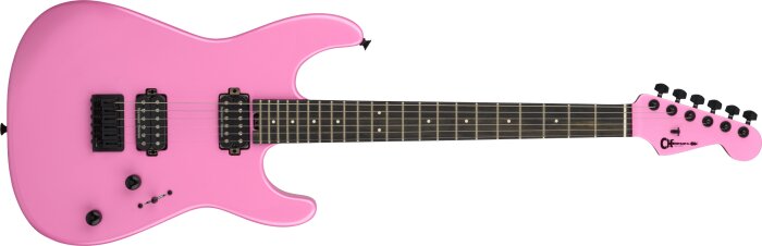 Charvel Pro-Mod Plus San Dimas Style 1 HH HT E : Pro-Mod Plus San Dimas Style 1 HH HT E Charvel Pro-Mod Plus San Dimas Style 1 HH HT E : Pro-Mod Plus San Dimas Style 1 HH HT E