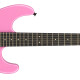 Pro-Mod Plus San Dimas Style 1 HH HT E Pro-Mod Plus San Dimas Style 1 HH HT E