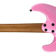 Pro-Mod Plus San Dimas Style 1 HH HT E Pro-Mod Plus San Dimas Style 1 HH HT E