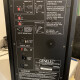 1031A 1031A