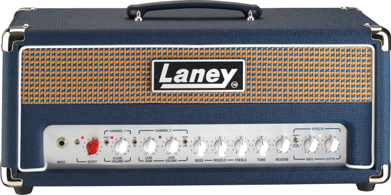Laney LF-Supertop : LF-Supertop