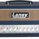 Lionheart Foundry LF-Supertop Lionheart Foundry LF-Supertop