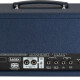 Lionheart Foundry LF-Supertop Lionheart Foundry LF-Supertop