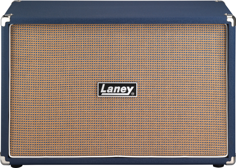 Laney LF212 : LF212