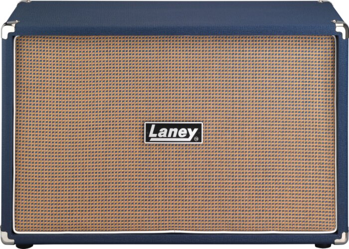 Laney LF212 : LF212 Laney LF212 : LF212