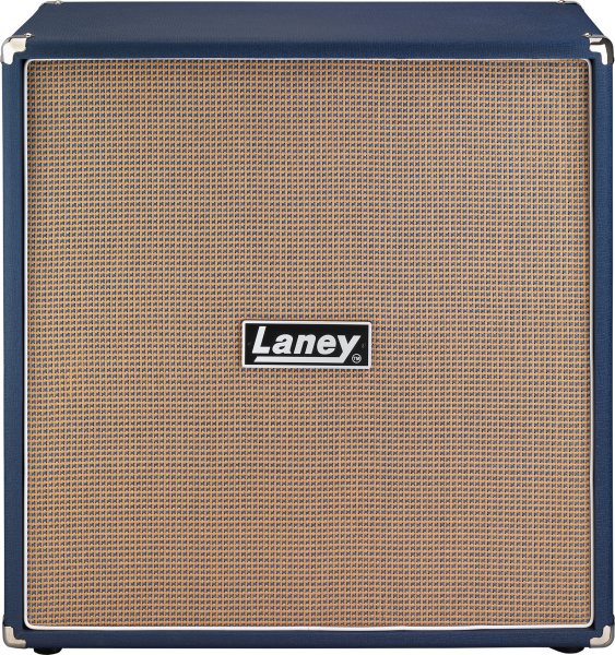 Laney LF412 : LF412