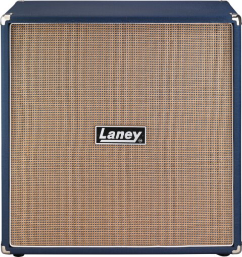Laney LF412 : LF412 Laney LF412 : LF412