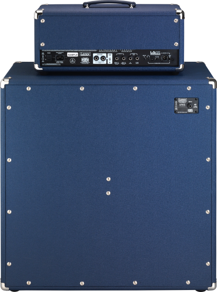 Laney LF412 : LF412BAck