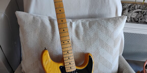 Vends Greco SE800 Super Sound