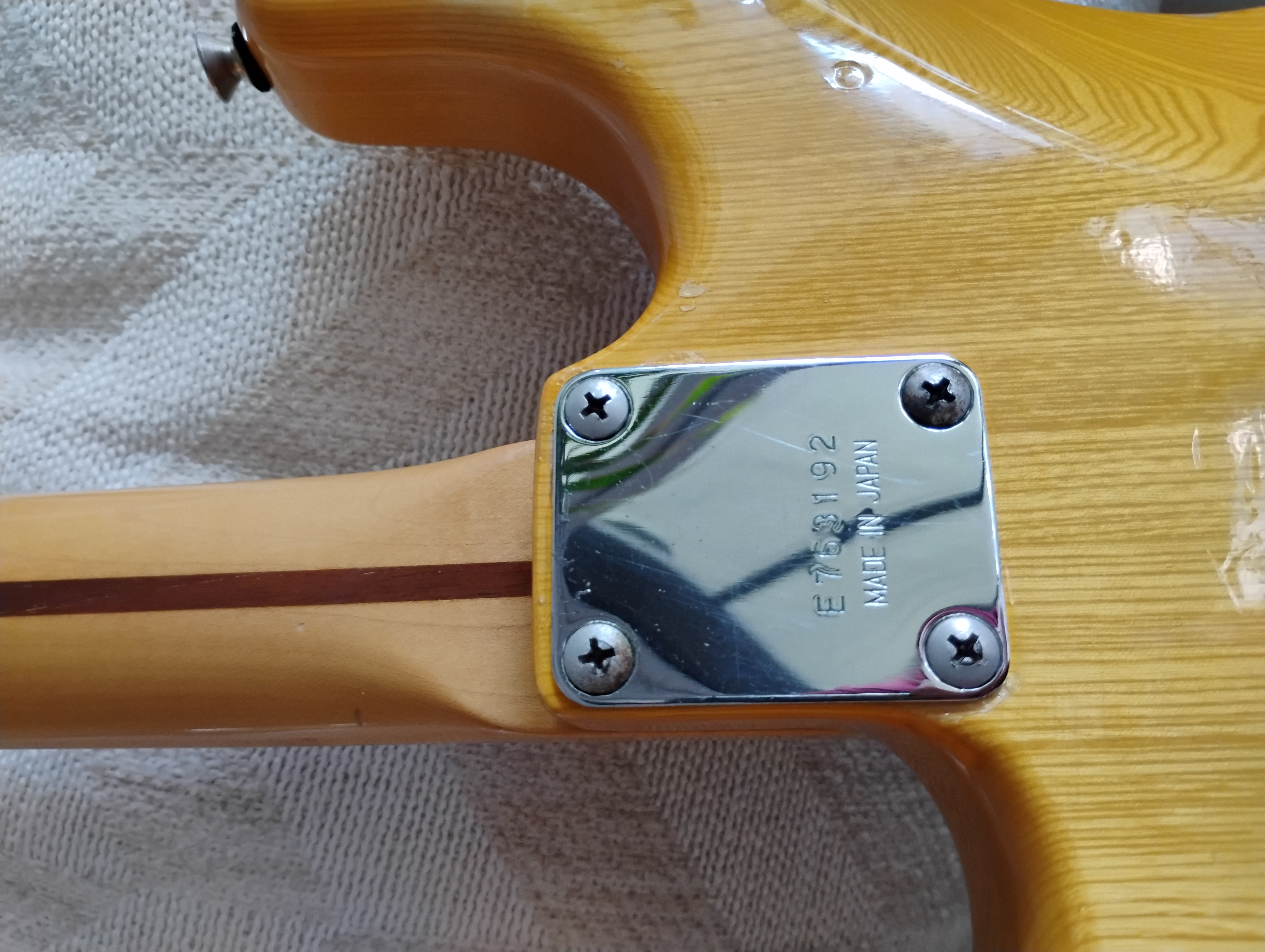 IMG 20250527 180252117