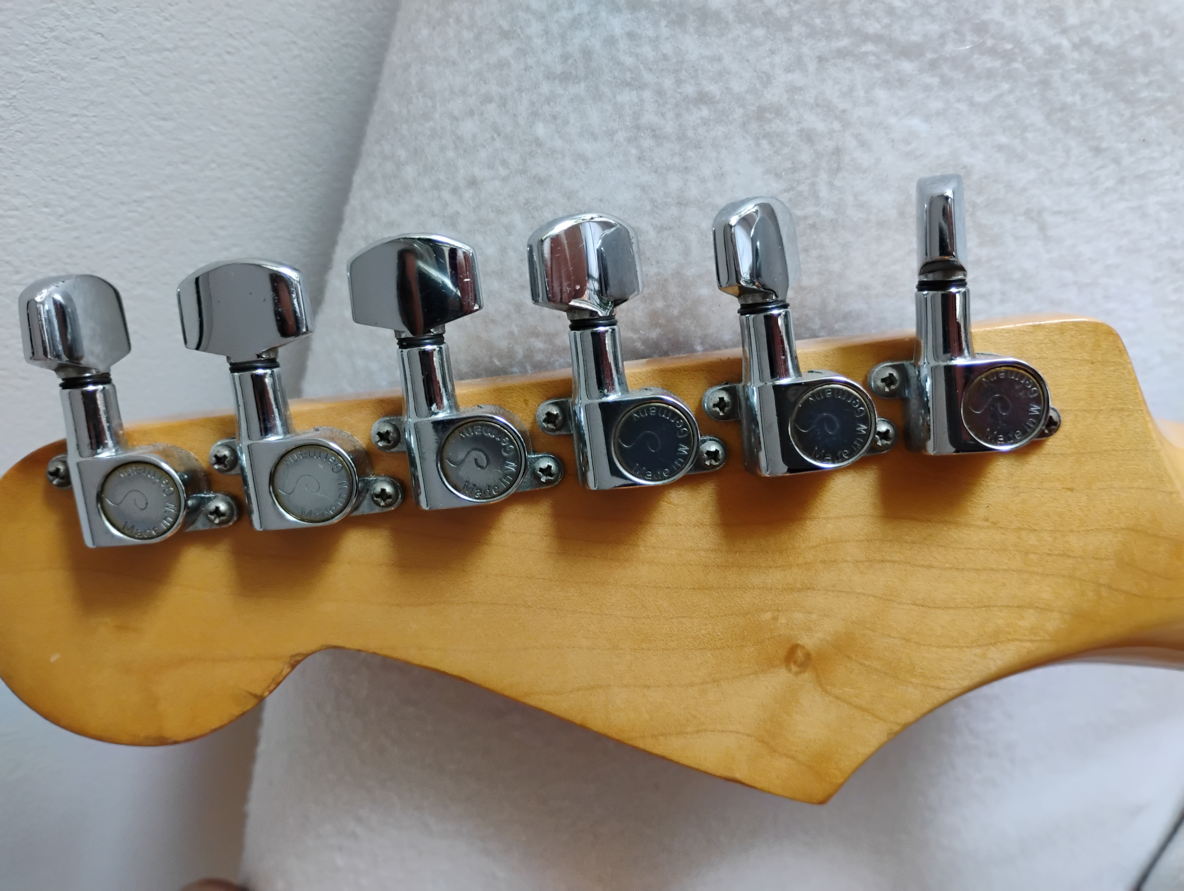 IMG 20250527 180333806