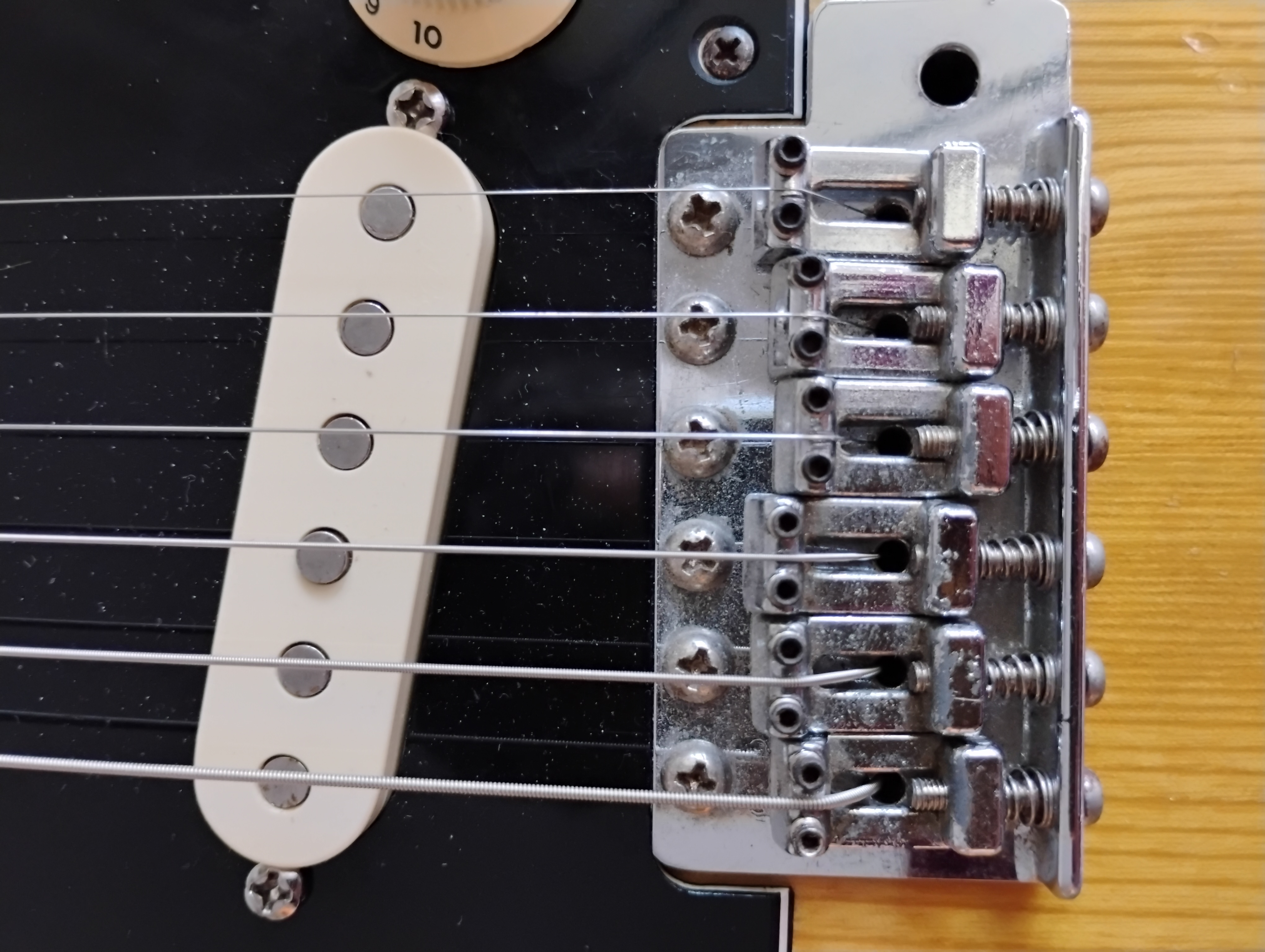 IMG 20250527 180626872