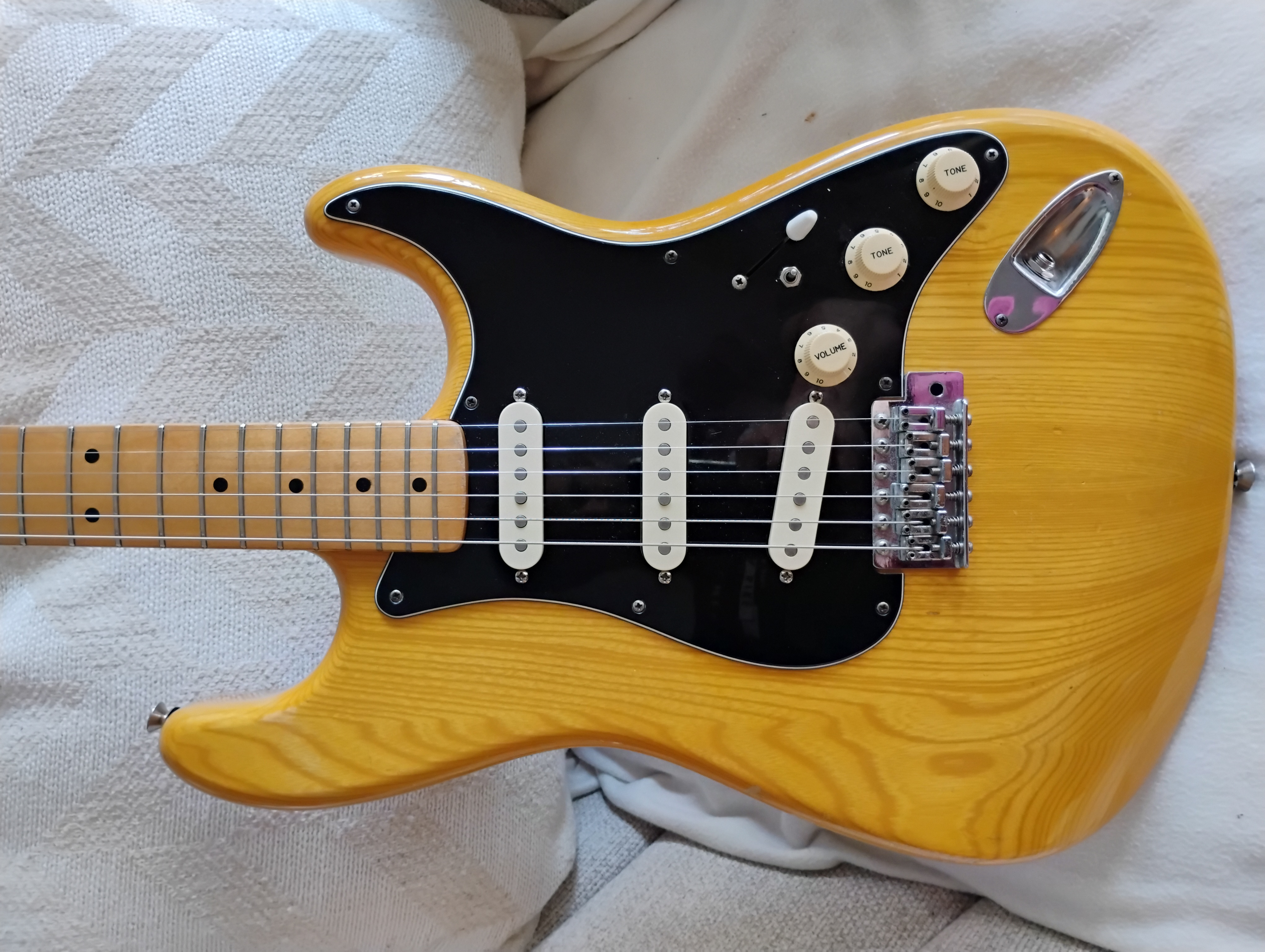 IMG 20250527 180747089