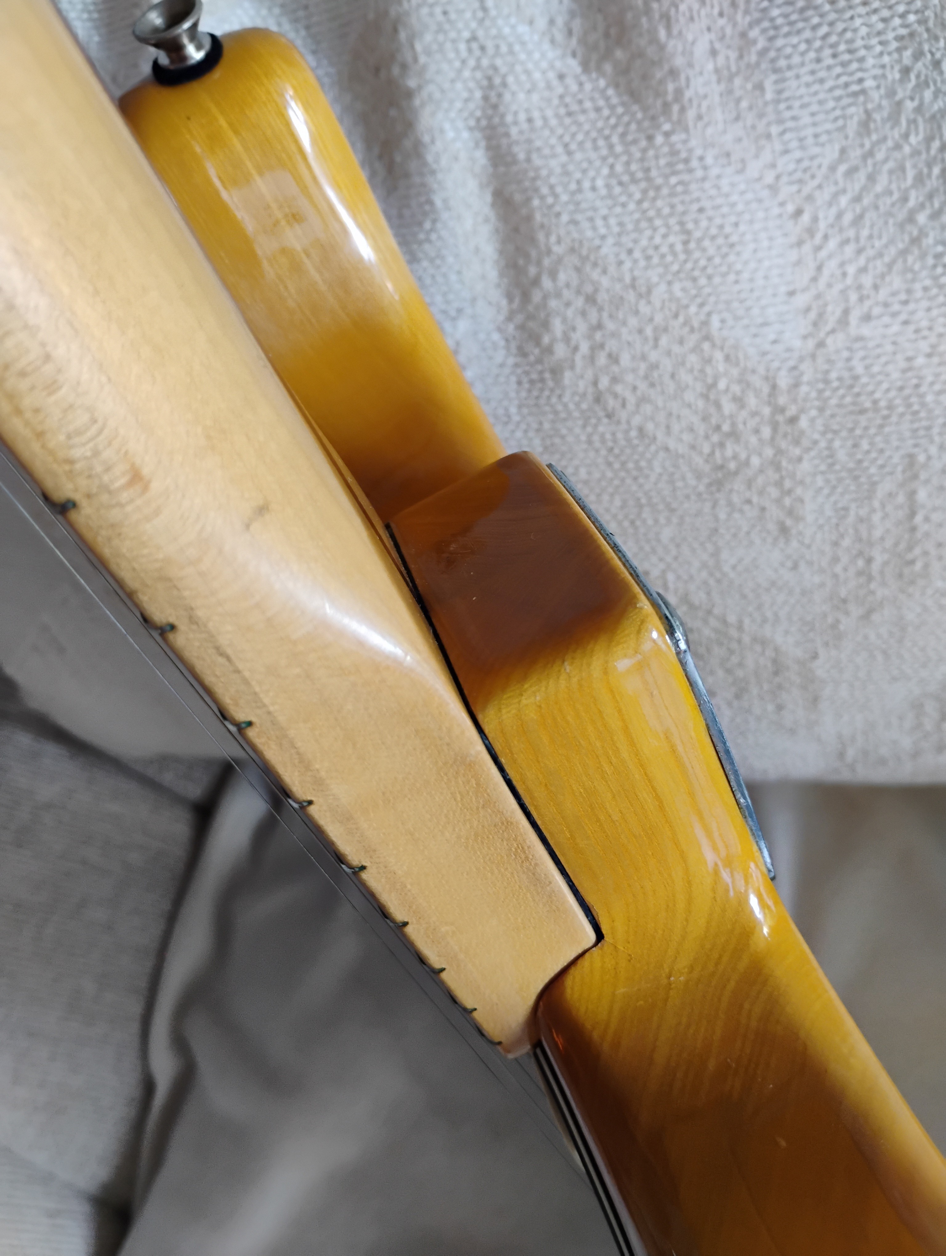 IMG 20250527 180710845