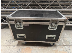 Fly Case Fly Case (40444)