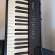 FP-30 FP-30