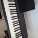 FP-30 FP-30