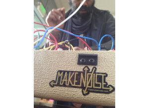 Make Noise Shared System (18061)