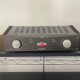RA-150 RA-150
