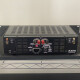 RA-150 RA-150