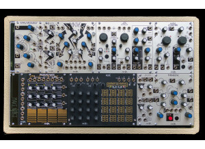 Sharedsystemnew 2000