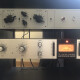 76A Limitig Amplifier 76A Limitig Amplifier