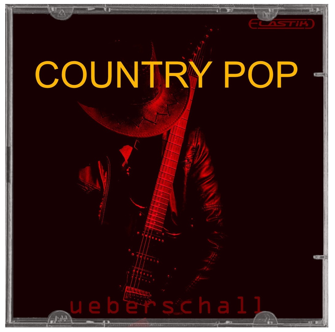 Country Pop
