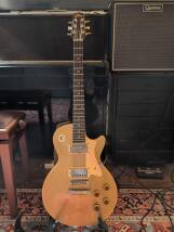 The Heritage h 150