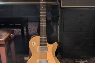 The Heritage h 150