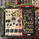 Gamut Repetitor Gamut Repetitor