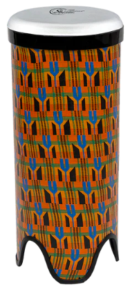 Toca Sympatico Tubadora 1