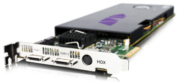 Avid Pro Tools 11 Avid Pro Tools 11