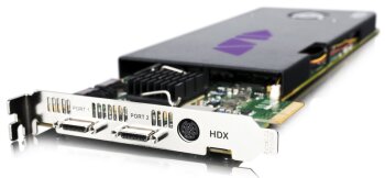 Avid Pro Tools 11 Avid Pro Tools 11