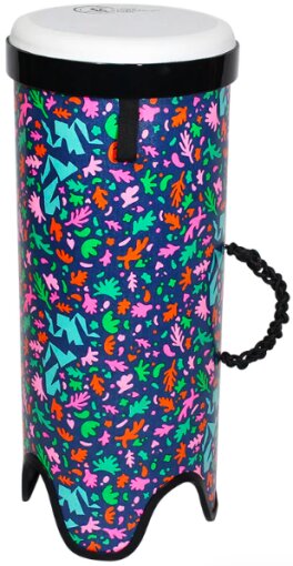 Toca Sympatico Tubadora 2 Toca Sympatico Tubadora 2